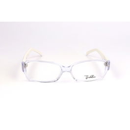 Monture de Lunettes Femme Emilio Pucci EP265251 Ø 51 mm