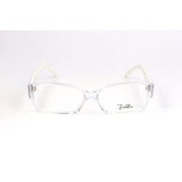 Emilio Pucci EP2652-53 Lunettes de vue Transparent