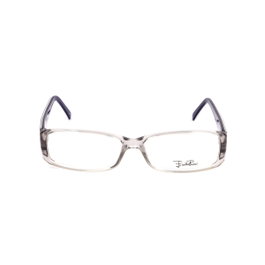Emilio Pucci EP2658-462 Gafas de vista Bleu