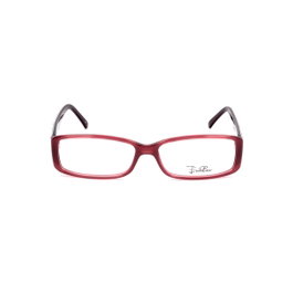 Emilio Pucci Gafas EP2658-643 Rose