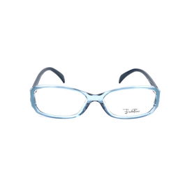Monture de Lunettes Femme Emilio Pucci EP2675462 Ø 53 mm