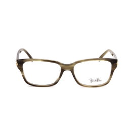 Emilio Pucci EP2678-306 Gafas de vista Vert