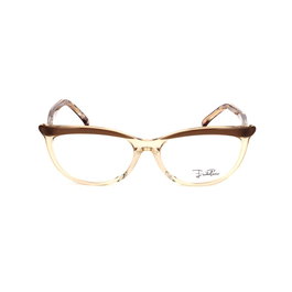 Monture de Lunettes Femme Emilio Pucci EP2681250 Ø 52 mm