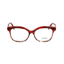 Monture de Lunettes Femme Emilio Pucci EP2695611 Ø 51 mm