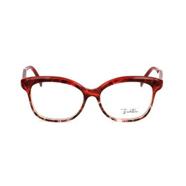 Monture de Lunettes Femme Emilio Pucci EP2695611 Ø 51 mm