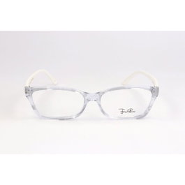 Emilio Pucci EP2715-53 Lunettes de vue transparentes