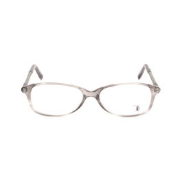 Monture de Lunettes Femme Tods TO4054020 ø 54 mm