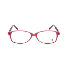 Monture de Lunettes Femme Tods TO4054068 ø 54 mm