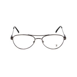 Monture de Lunettes Homme Tods TO5006008 Gris Ø 52 mm