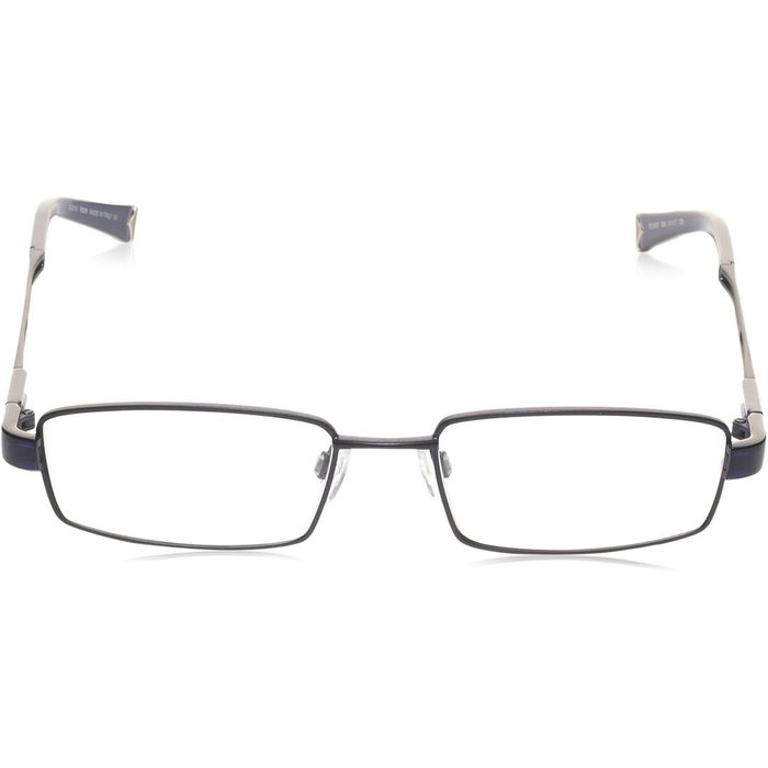 Monture de Lunettes Homme Tods TO5007088 Bleu