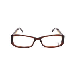 Monture de Lunettes Femme Tods TO5011056 Ø 53 mm