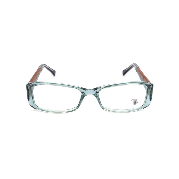 Monture de Lunettes Femme Tods TO5011087 Ø 53 mm Monture de Lunettes Femme Tods TO5011087 Ø 53 mm