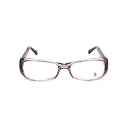 Monture de Lunettes Femme Tods TO501202053 Ø 53 mm