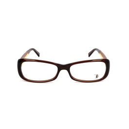 Monture de Lunettes Femme Tods TO501204755 Ø 55 mm