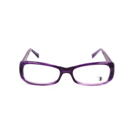Monture de Lunettes Femme Tods TO501208153 Ø 53 mm