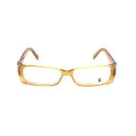 Monture de Lunettes Femme Tods TO501603954 ø 54 mm