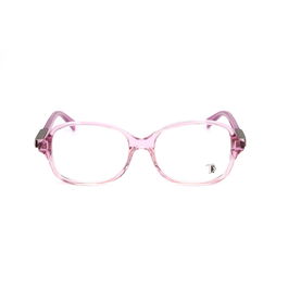 Monture de Lunettes Femme Tods TO501707453 Ø 53 mm