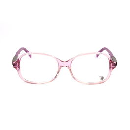 Monture de Lunettes Femme Tods TO501707455 Ø 55 mm
