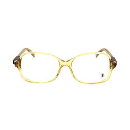 Monture de Lunettes Femme Tods TO501709553 Ø 53 mm