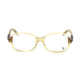 Monture de Lunettes Femme Tods TO501709555 Ø 55 mm