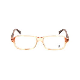 Monture de Lunettes Femme Tods TO501804452 Ø 52 mm