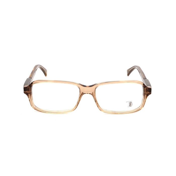 Monture de Lunettes Femme Tods TO501804752 Ø 52 mm Monture de Lunettes Femme Tods TO501804752 Ø 52 mm
