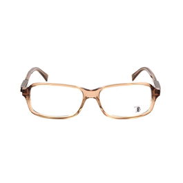 Monture de Lunettes Femme Tods TO501804754 ø 54 mm