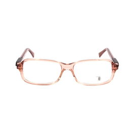 Monture de Lunettes Femme Tods TO5018074 ø 54 mm