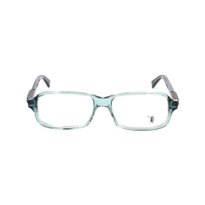 Monture de Lunettes Femme Tods TO501808752 Ø 52 mm Monture de Lunettes Femme Tods TO501808752 Ø 52 mm