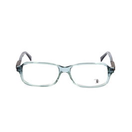 Monture de Lunettes Femme Tods TO501808754 ø 54 mm