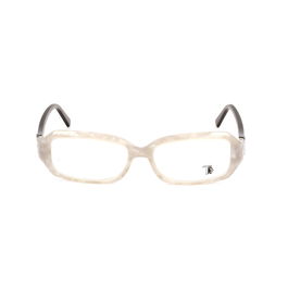 Monture de Lunettes Femme Tods TO5031020 Ø 52 mm