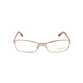 Monture de Lunettes Femme Tom Ford FT502426854 ø 54 mm