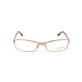 Monture de Lunettes Femme Tom Ford FT502426854 ø 54 mm