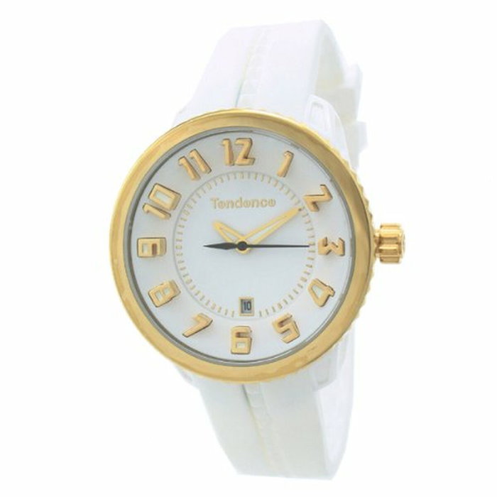 Montre Femme Tendence 02093019 (Ø 42 mm) Montre Femme Tendence 02093019 (Ø 42 mm)
