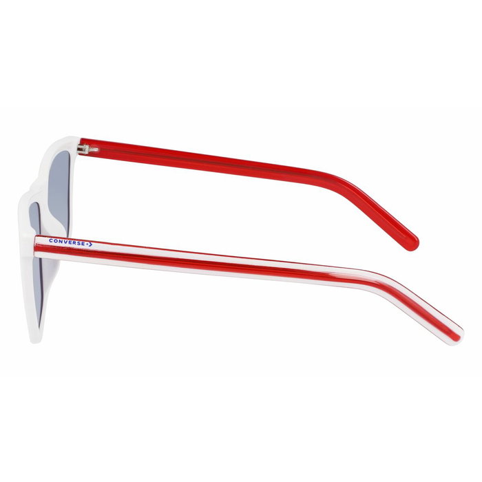 Lunettes de soleil Homme Converse CV505SCHUCK10 ø 56 mm