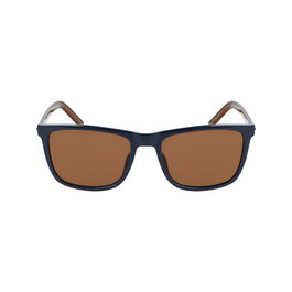 Lunettes de soleil Homme Converse CV505SCHUCK41 ø 56 mm