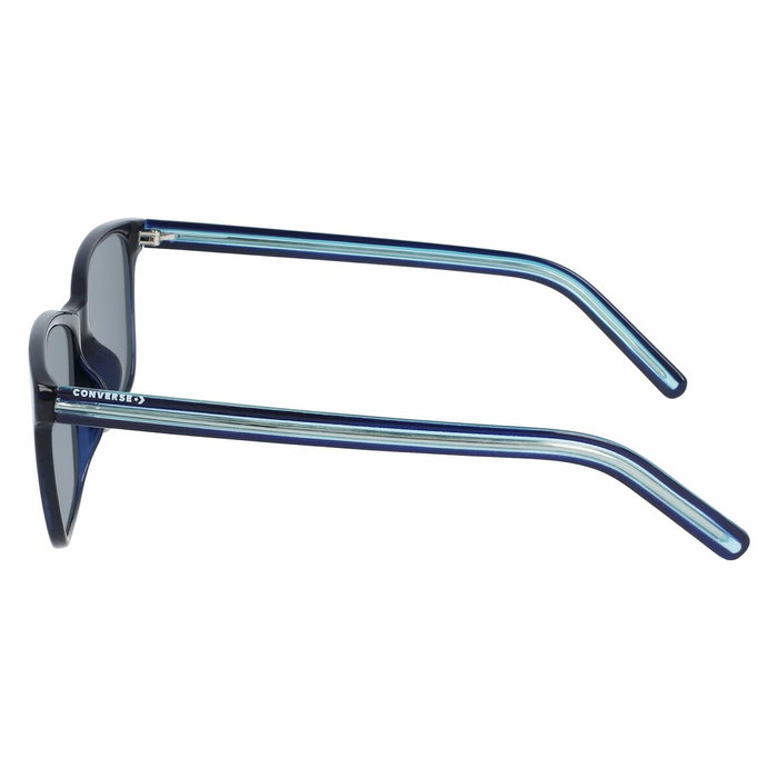 Lunettes de soleil Femme Converse CV506SCHUCK41 ø 57 mm Lunettes de soleil Femme Converse CV506SCHUCK41 ø 57 mm