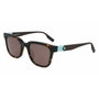 Converse CV519S-RISE-UP-239