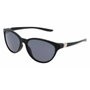 Nike CITY-PERSONA-DJ0892-010