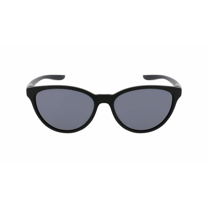 Nike CITY-PERSONA-DJ0892-010 Nike CITY-PERSONA-DJ0892-010