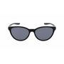 Nike CITY-PERSONA-DJ0892-010