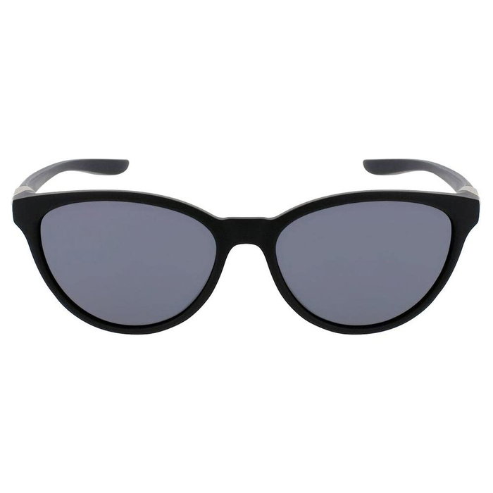 Lunettes de soleil Femme Nike CITYPERSONADJ