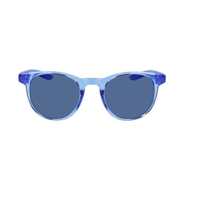 Lunettes de soleil enfant Nike HORIZONASCENT
