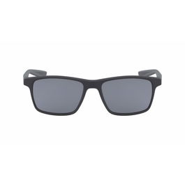 Lunettes de soleil enfant Nike WHIZEV1160010 Ø 48 mm