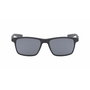 Lunettes de soleil enfant Nike WHIZEV1160010 Ø 48 mm