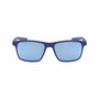 Lunettes de soleil enfant Nike WHIZEV1160434 Ø 48 mm