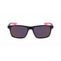 Lunettes de soleil enfant Nike WHIZEV1160525 Ø 48 mm