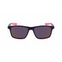 Lunettes de soleil enfant Nike WHIZEV1160525 Ø 48 mm