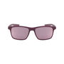Lunettes de soleil enfant Nike WHIZEV1160650 Ø 48 mm