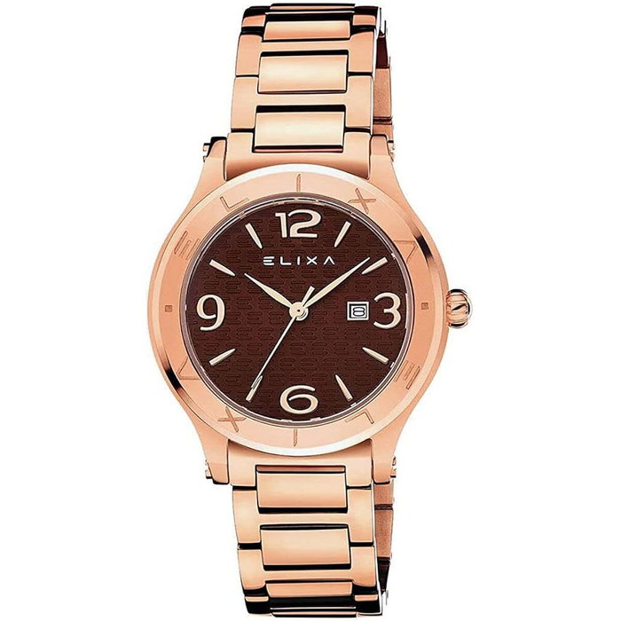 Montre Femme Elixa E110L442
